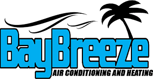 Bay Breeze Air Conditioning & Heating