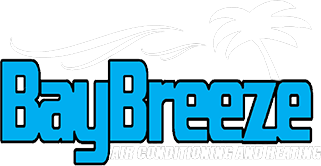 Bay Breeze Air Conditioning & Heating